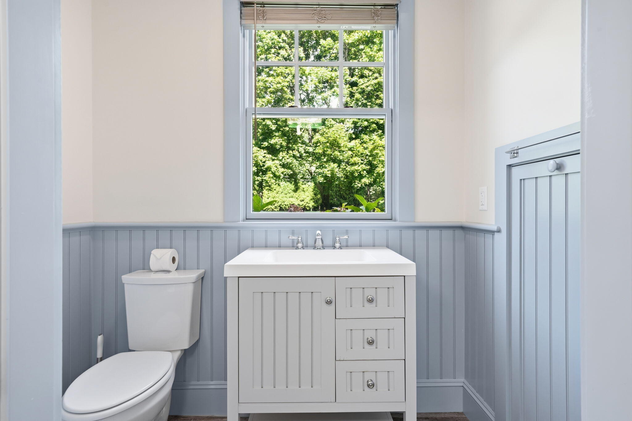 148 Katama Road Edgartown MA 02539