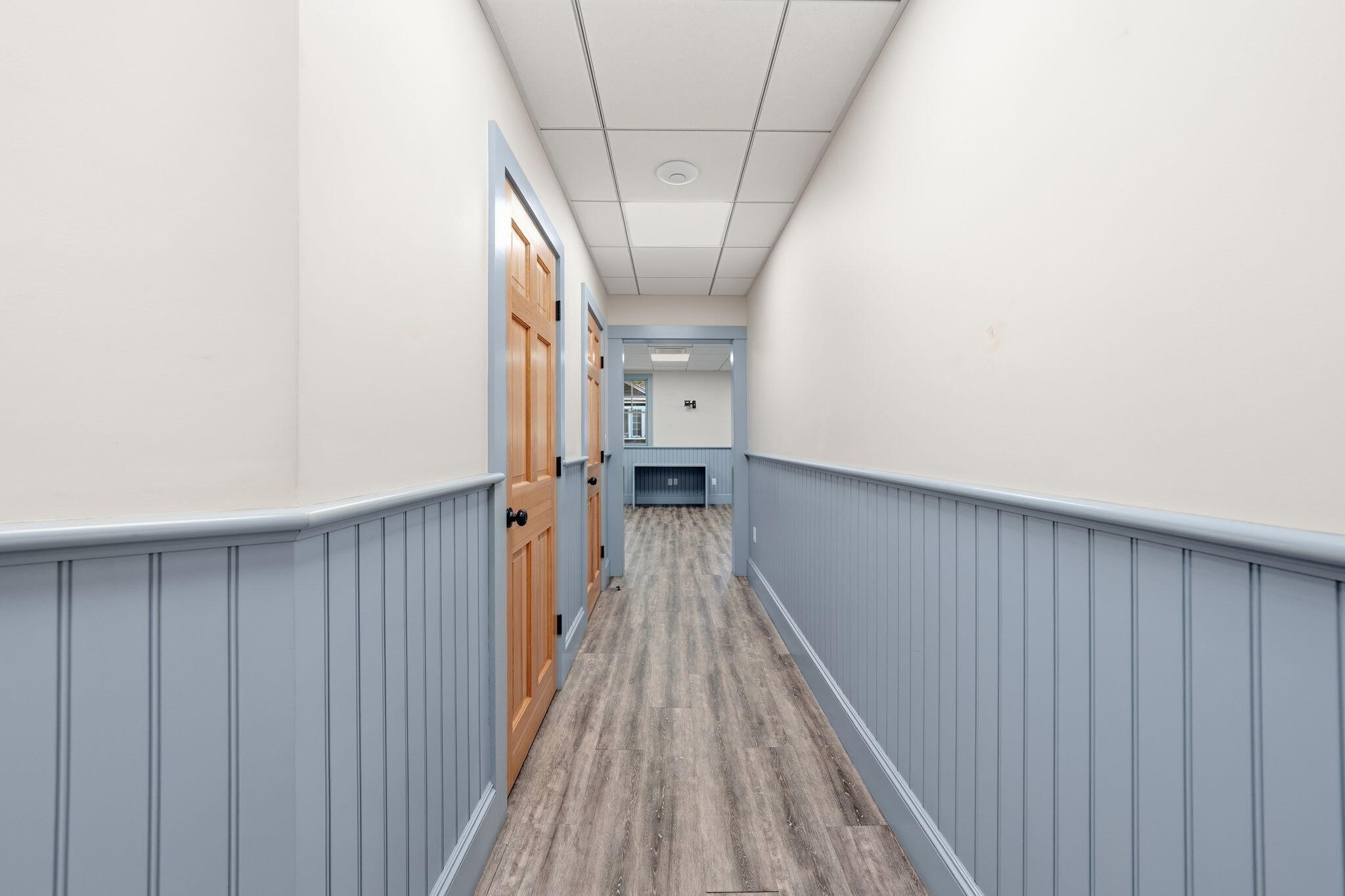 148 Katama Road Edgartown MA 02539