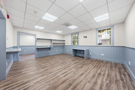 148 Katama Road Edgartown MA 02539