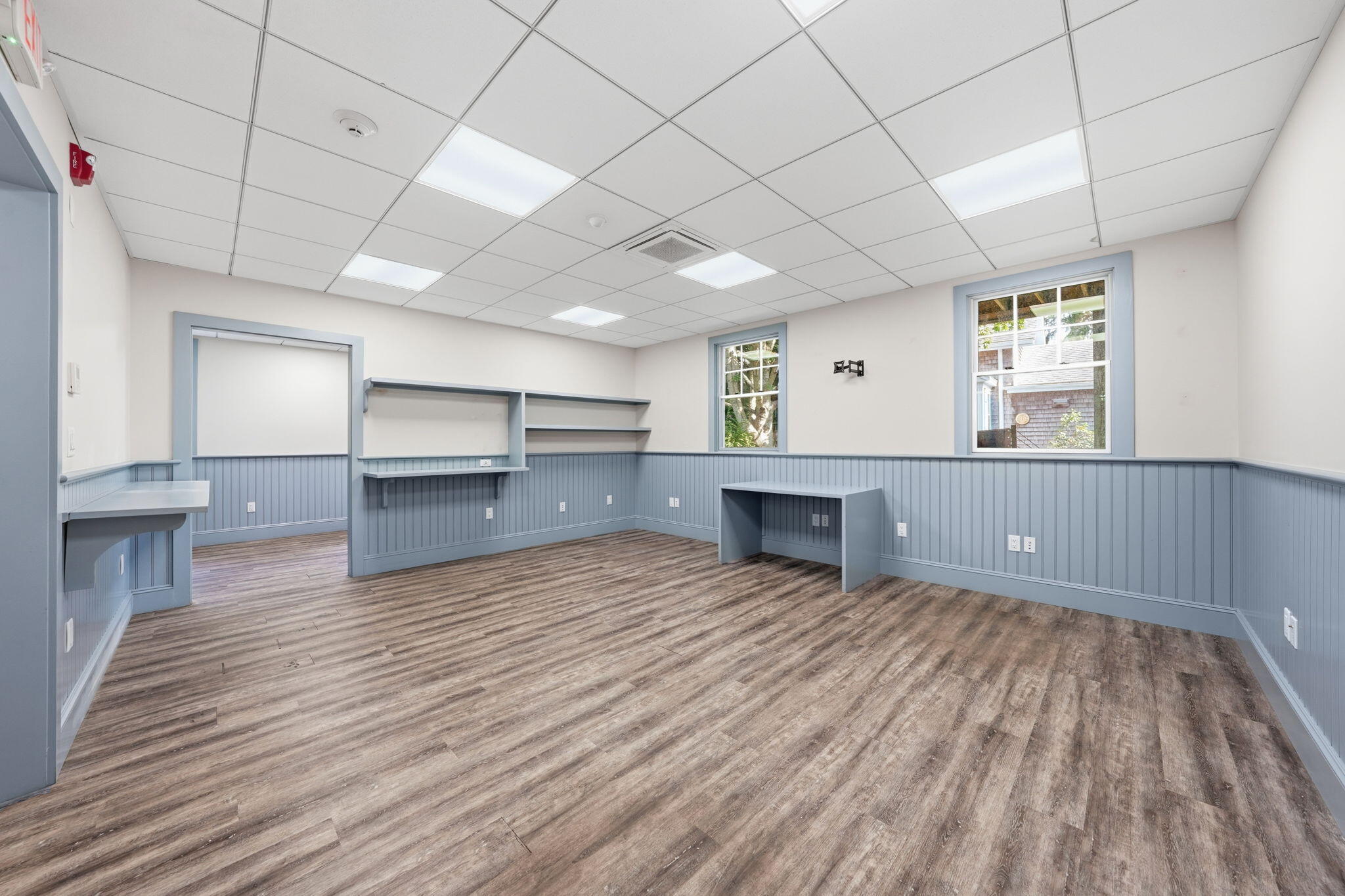 148 Katama Road Edgartown MA 02539