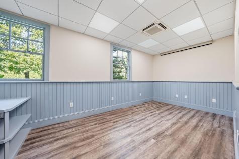 148 Katama Road Edgartown MA 02539
