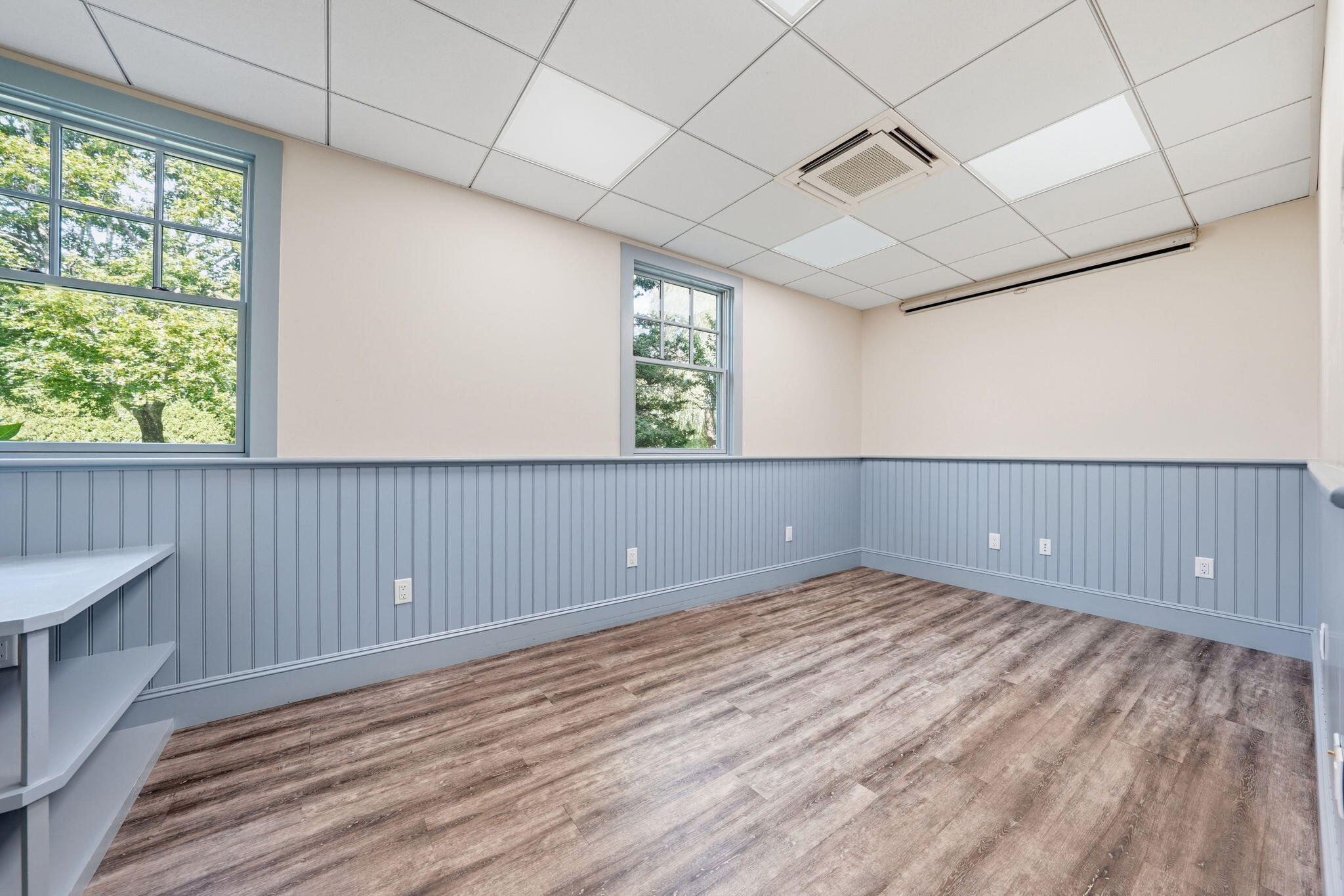 148 Katama Road Edgartown MA 02539