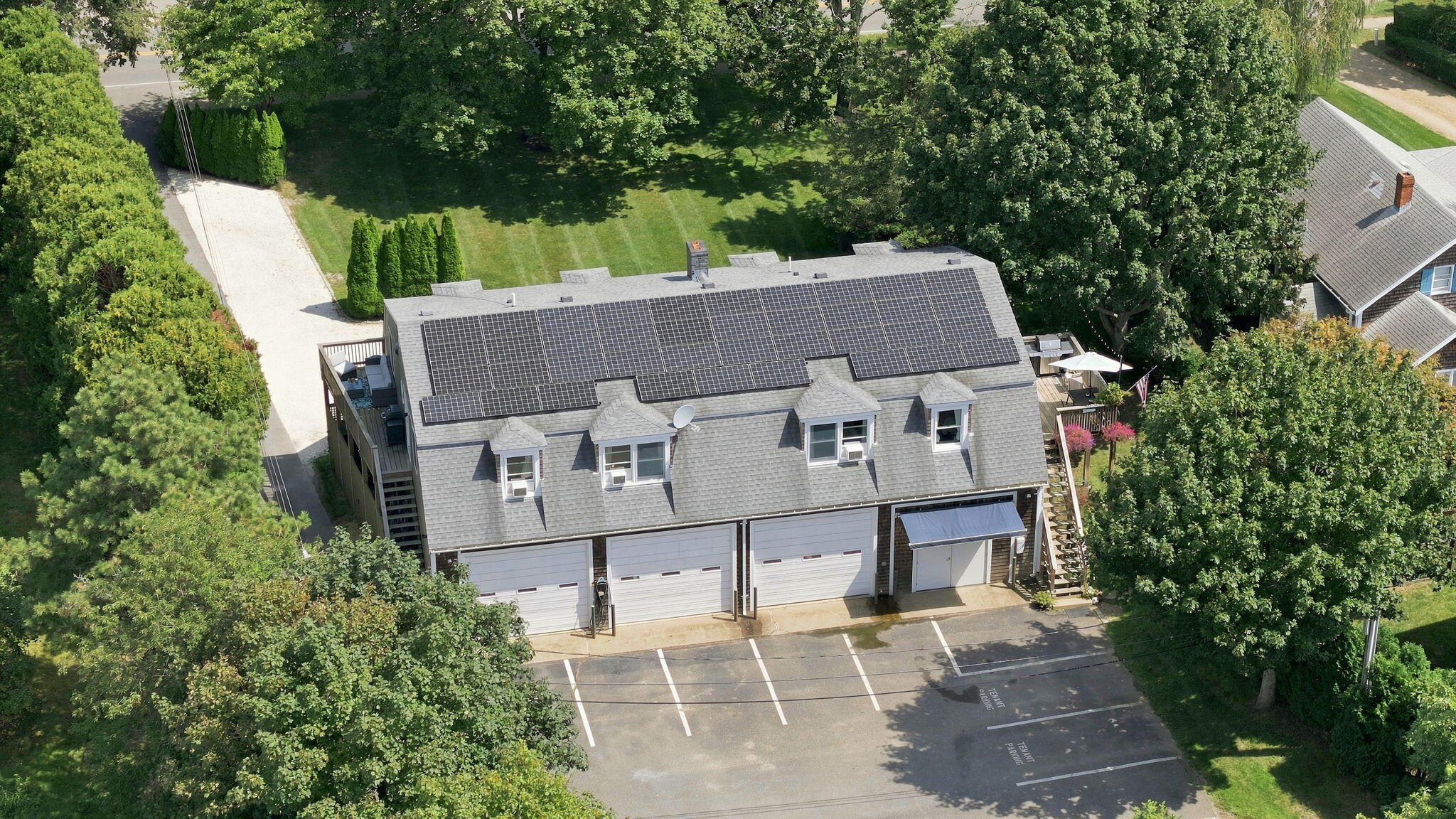 148 Katama Road Edgartown MA 02539