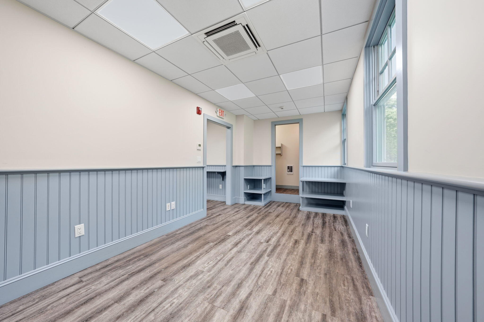 148 Katama Road Edgartown MA 02539