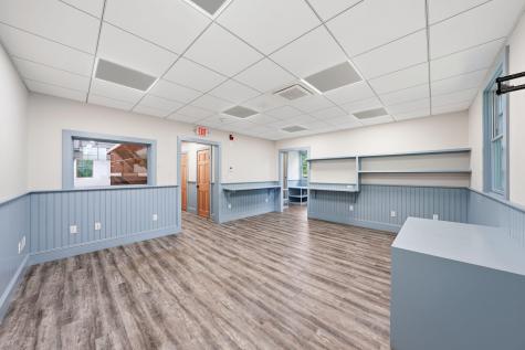 148 Katama Road Edgartown MA 02539