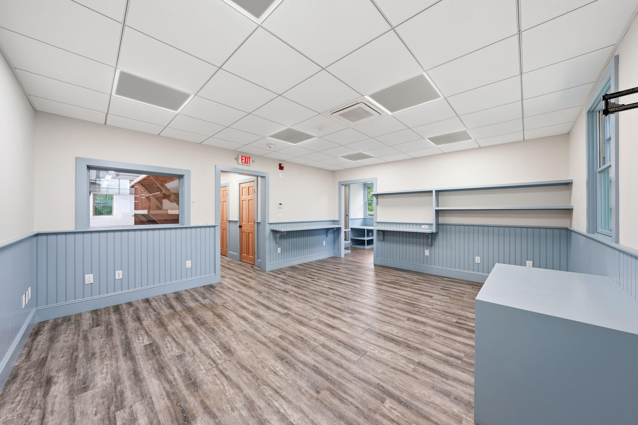 148 Katama Road Edgartown MA 02539
