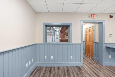 148 Katama Road Edgartown MA 02539