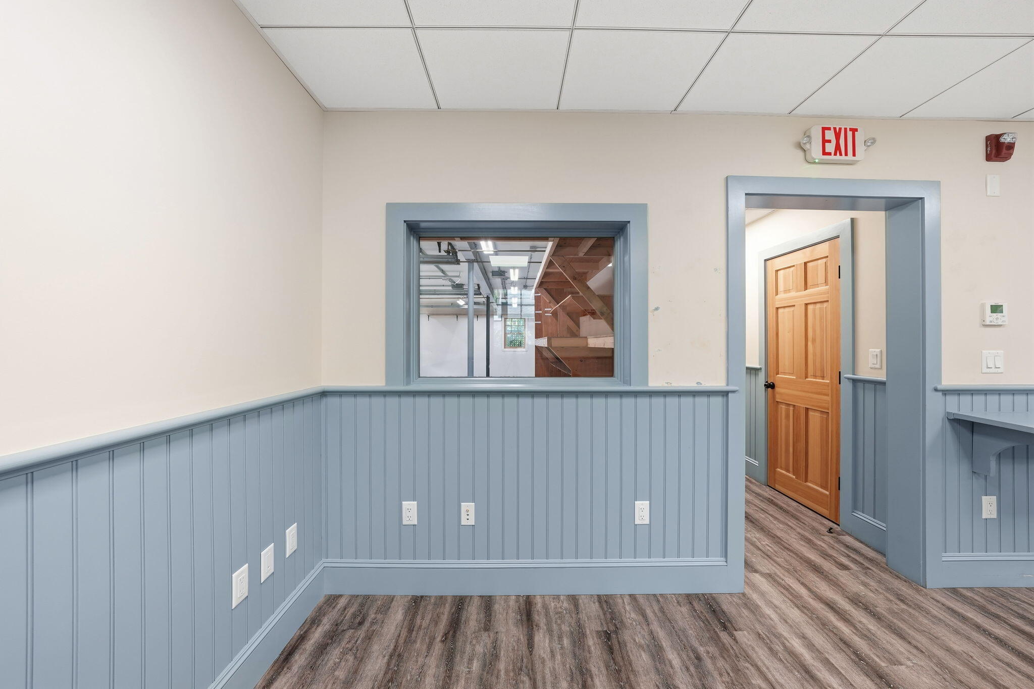 148 Katama Road Edgartown MA 02539