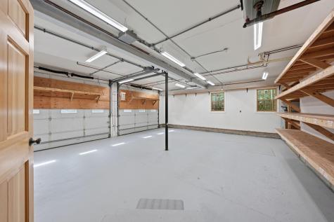 148 Katama Road Edgartown MA 02539
