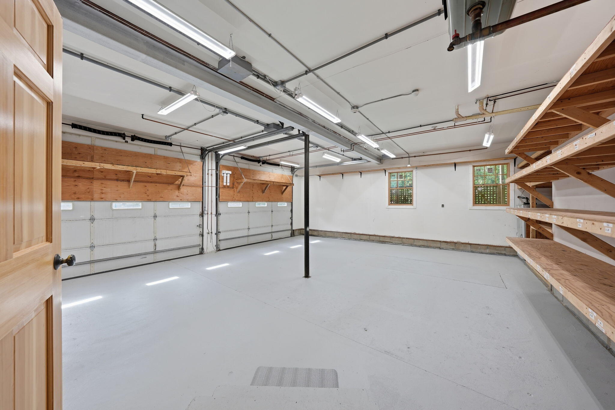 148 Katama Road Edgartown MA 02539