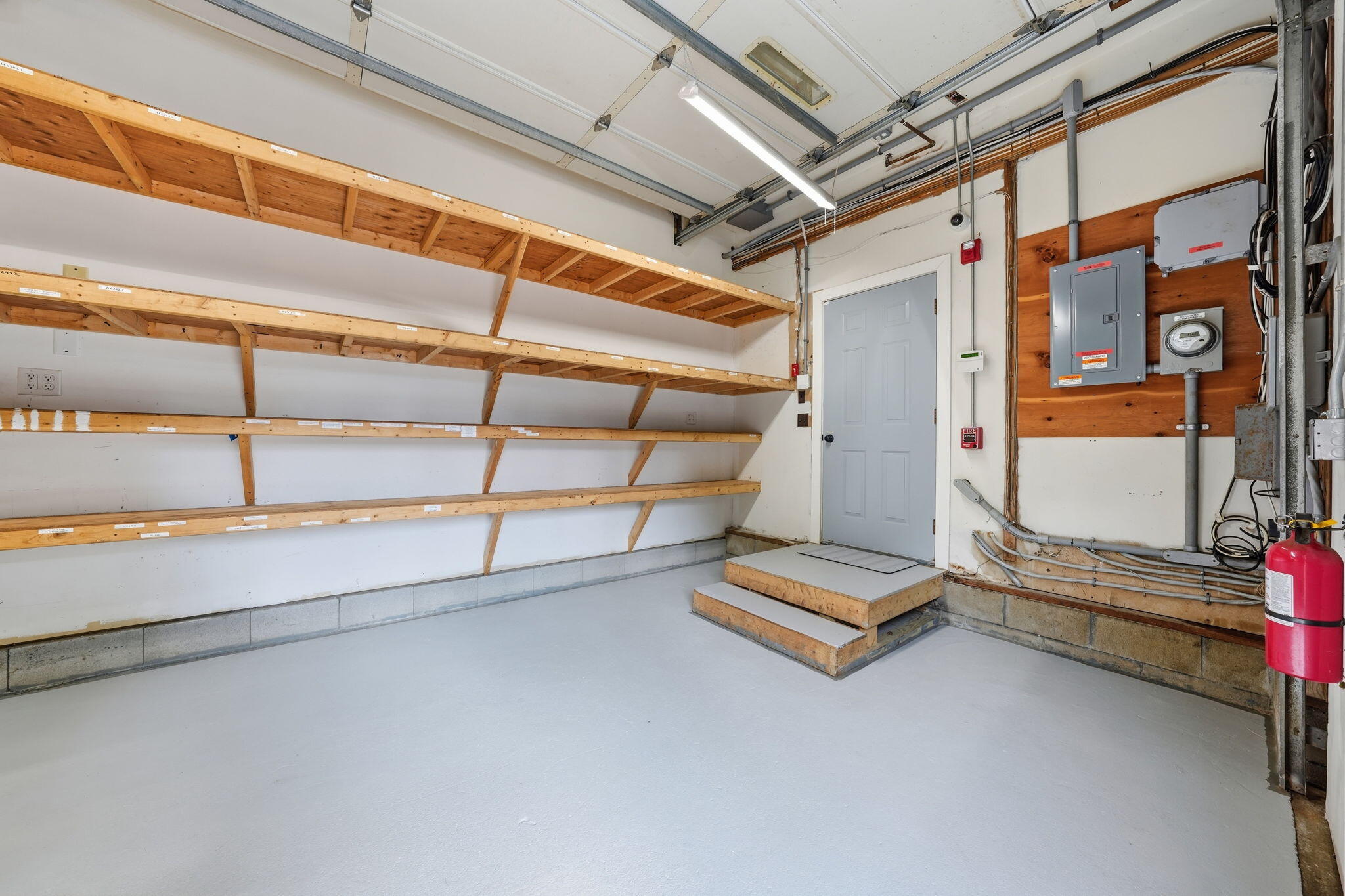 148 Katama Road Edgartown MA 02539