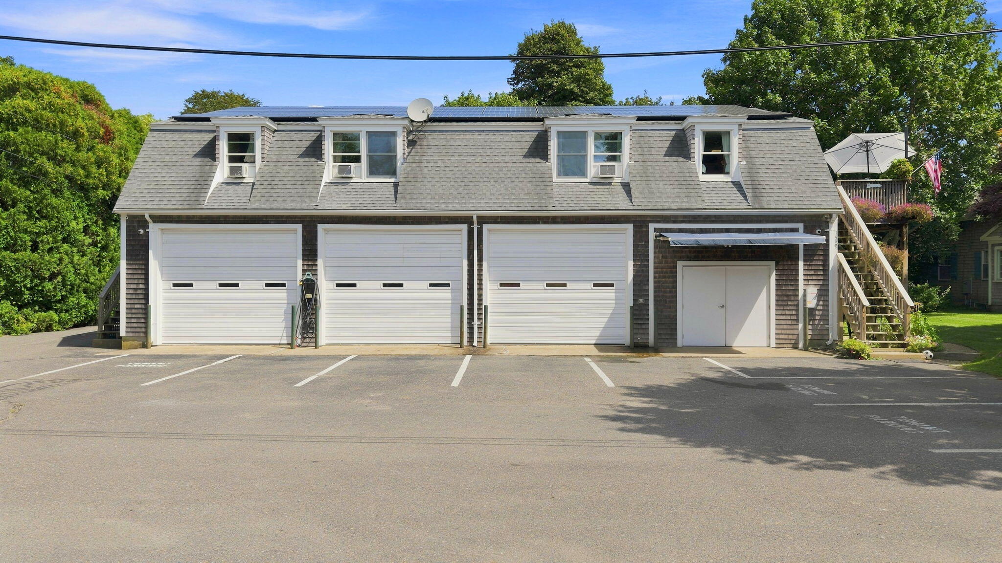 148 Katama Road Edgartown MA 02539