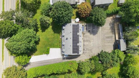 148 Katama Road Edgartown MA 02539