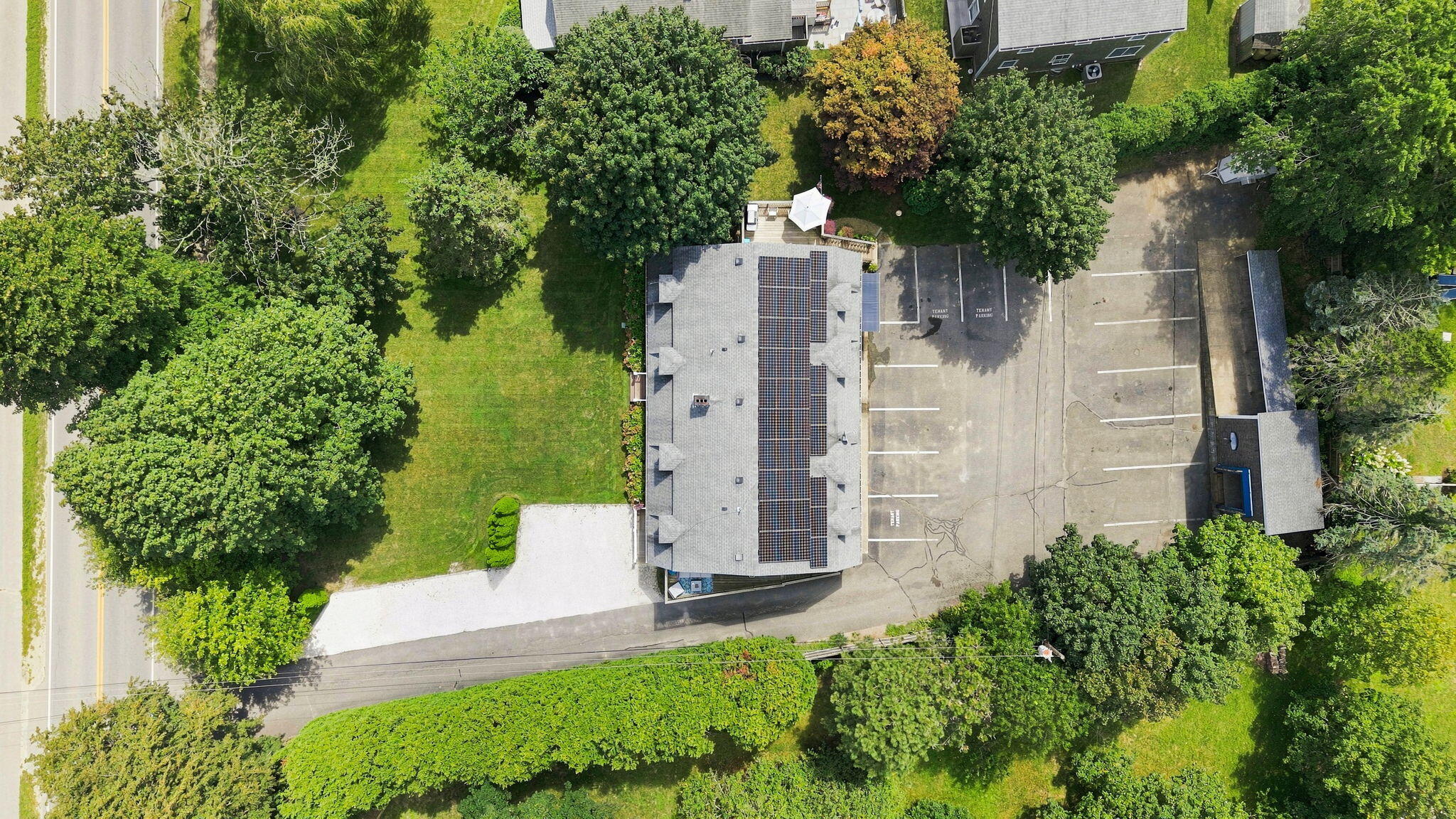 148 Katama Road Edgartown MA 02539