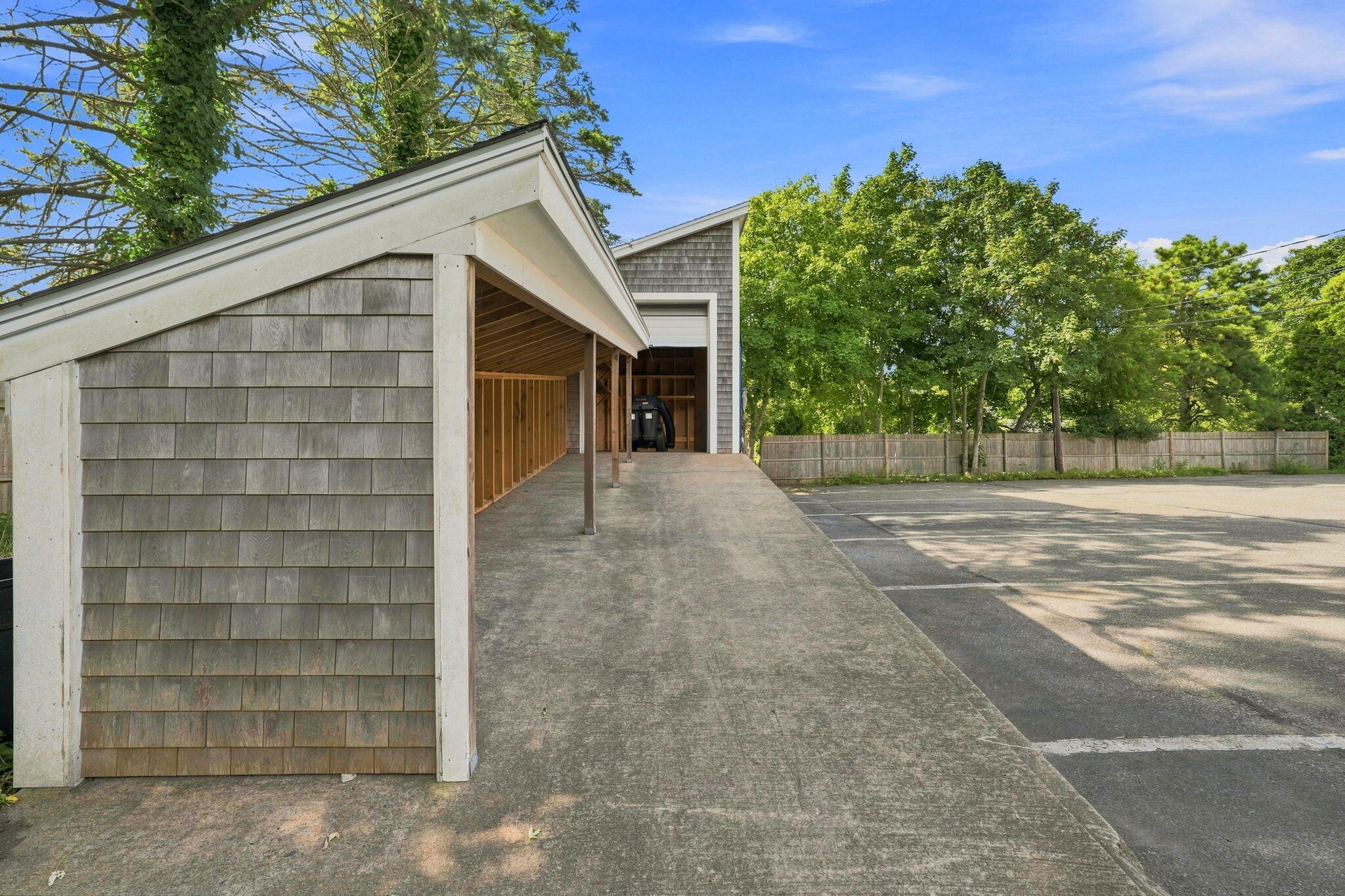 148 Katama Road Edgartown MA 02539