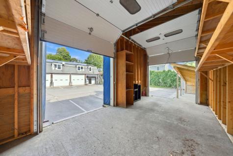 148 Katama Road Edgartown MA 02539