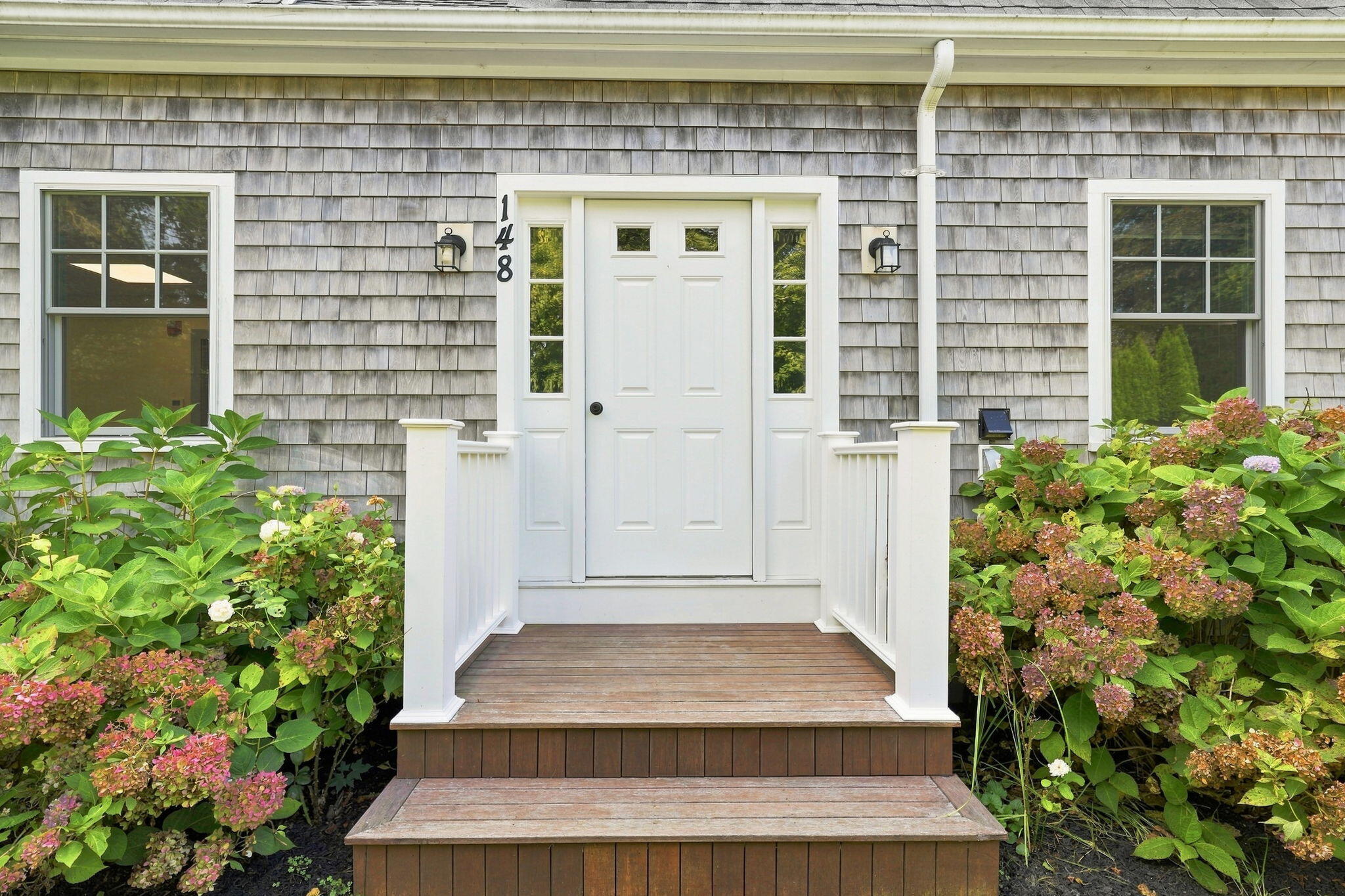 148 Katama Road Edgartown MA 02539