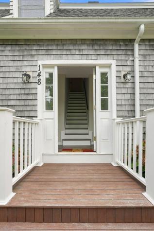 148 Katama Road Edgartown MA 02539