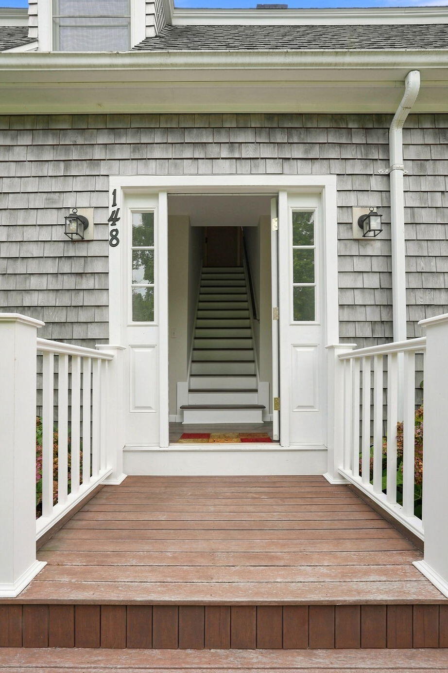 148 Katama Road Edgartown MA 02539