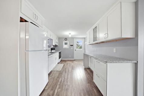 148 Katama Road Edgartown MA 02539