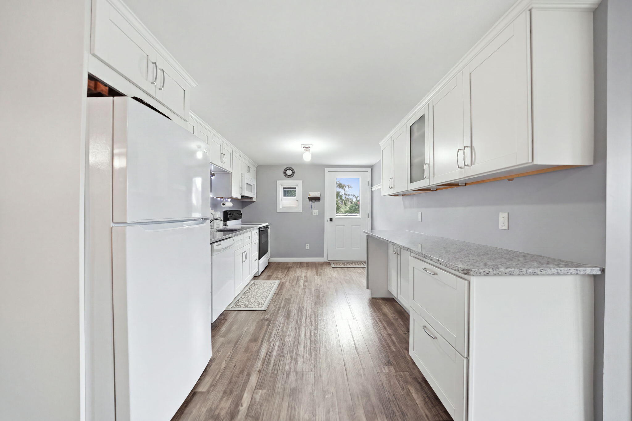 148 Katama Road Edgartown MA 02539