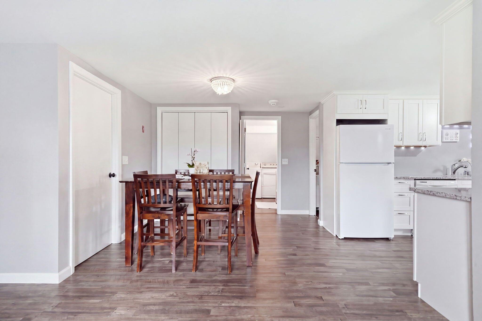 148 Katama Road Edgartown MA 02539
