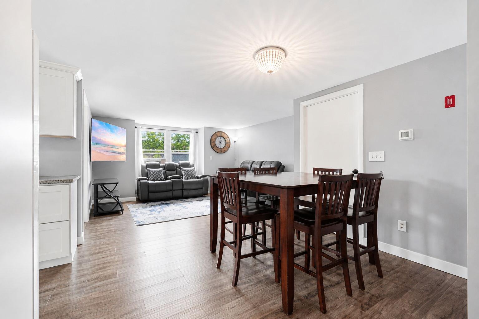 148 Katama Road Edgartown MA 02539