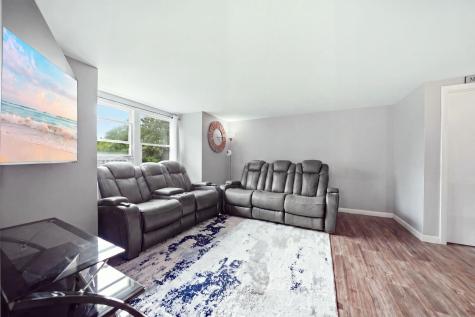 148 Katama Road Edgartown MA 02539