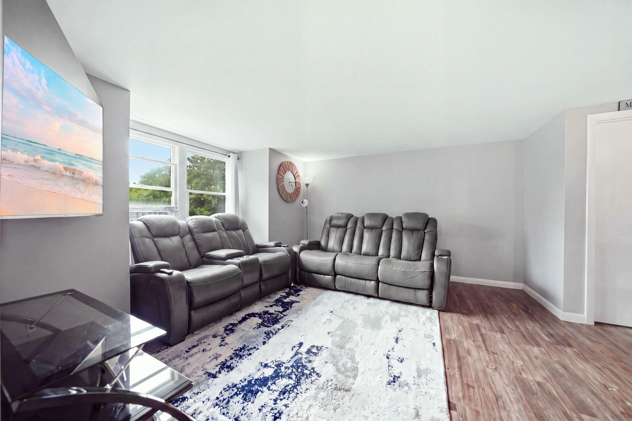 148 Katama Road Edgartown MA 02539