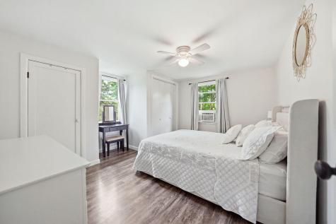 148 Katama Road Edgartown MA 02539
