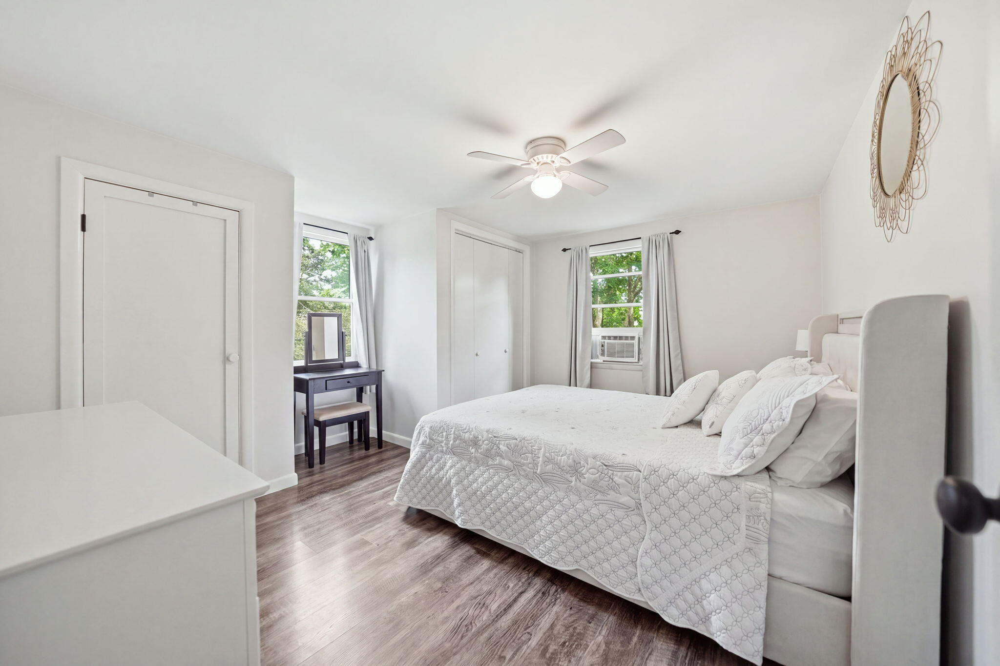 148 Katama Road Edgartown MA 02539
