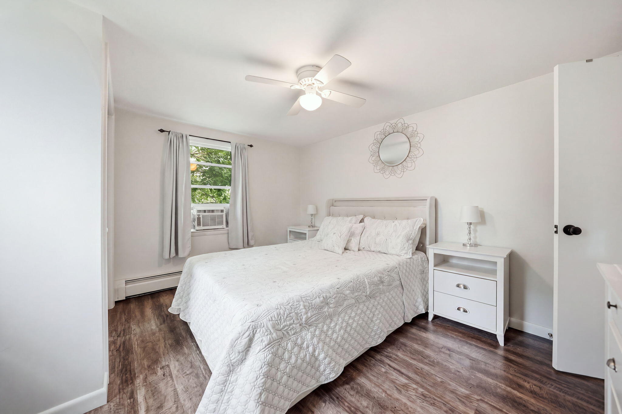 148 Katama Road Edgartown MA 02539