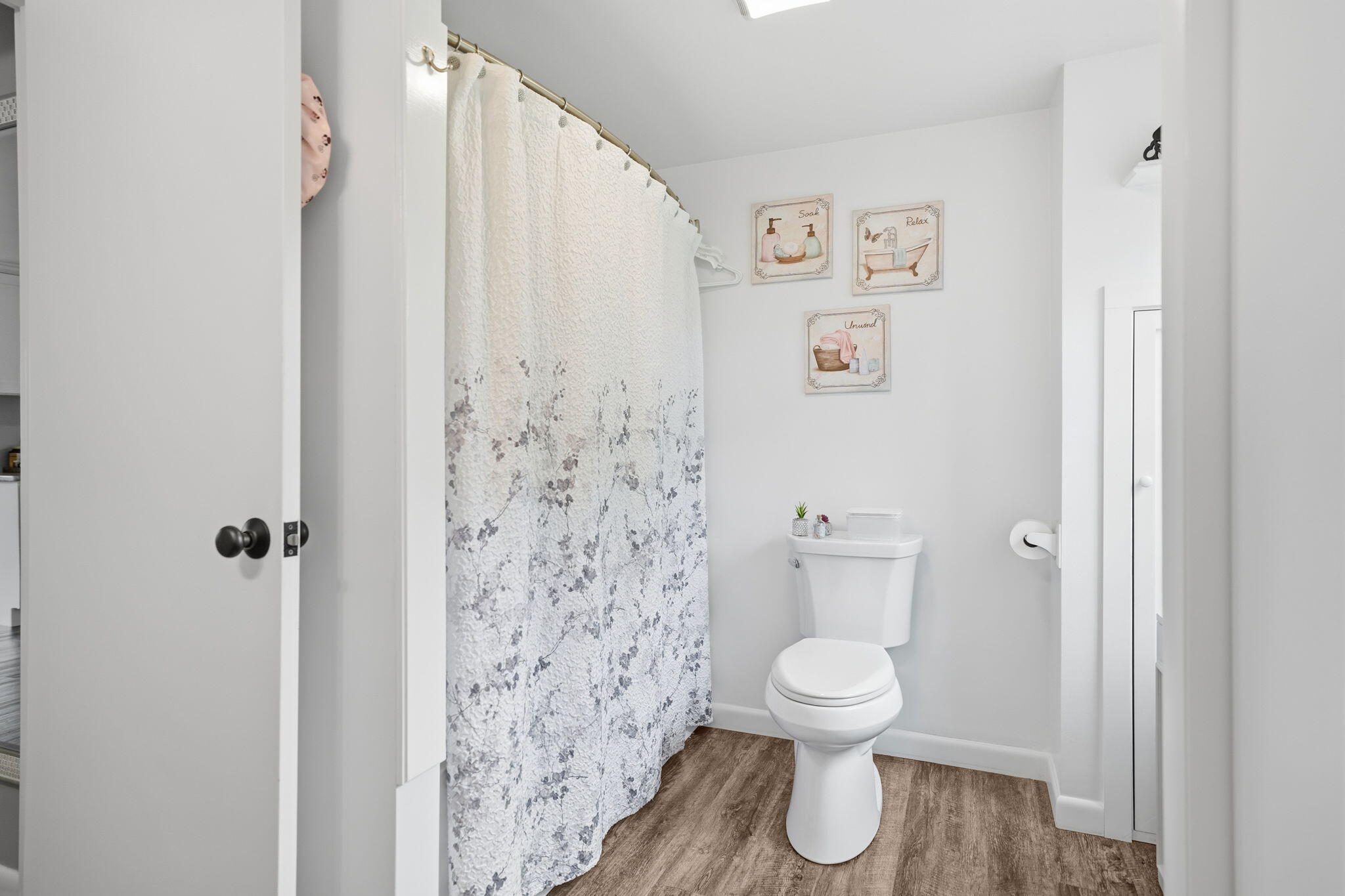 148 Katama Road Edgartown MA 02539