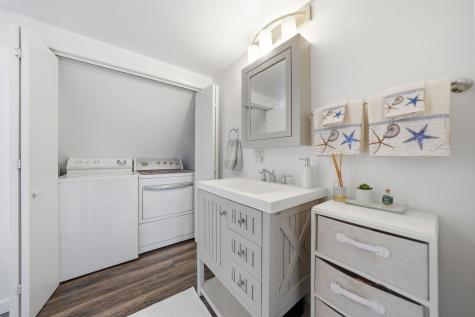 148 Katama Road Edgartown MA 02539
