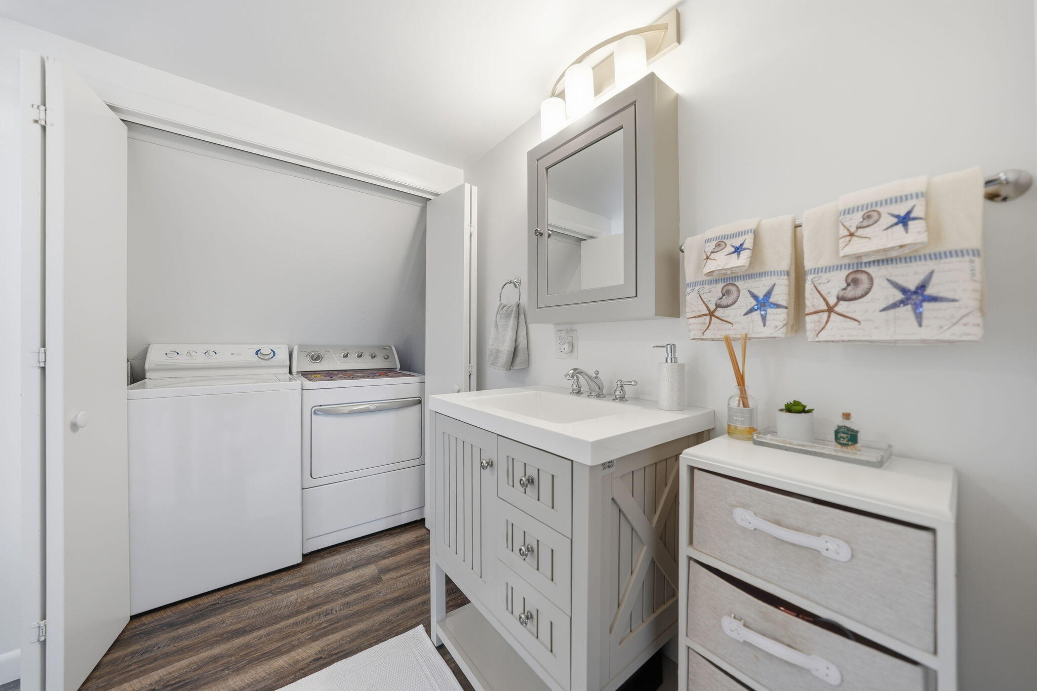 148 Katama Road Edgartown MA 02539