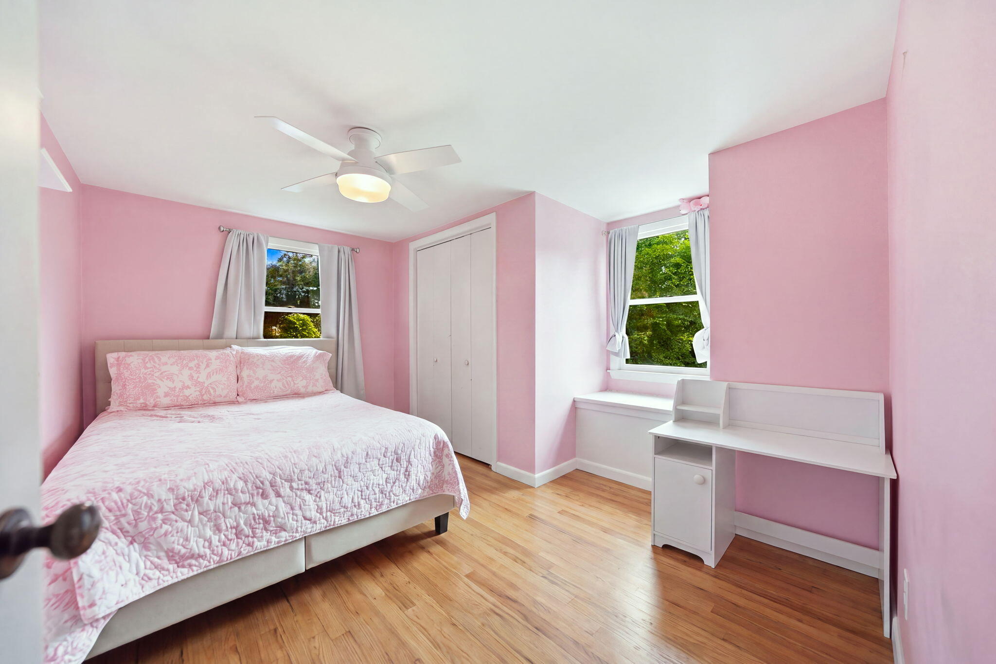 148 Katama Road Edgartown MA 02539