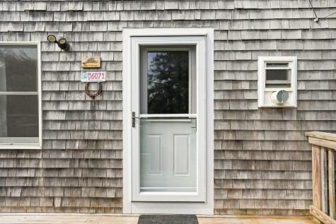 148 Katama Road Edgartown MA 02539