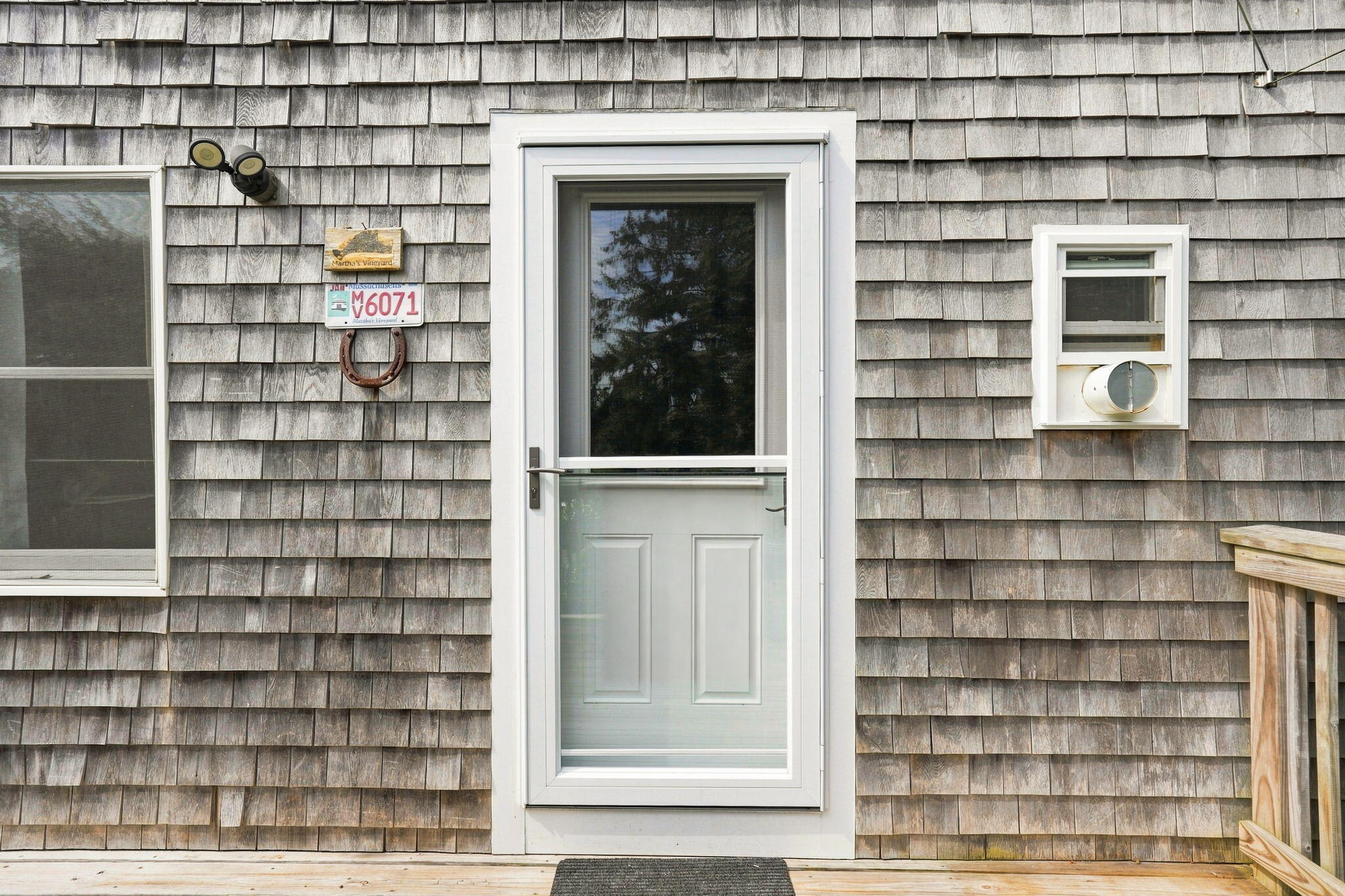 148 Katama Road Edgartown MA 02539