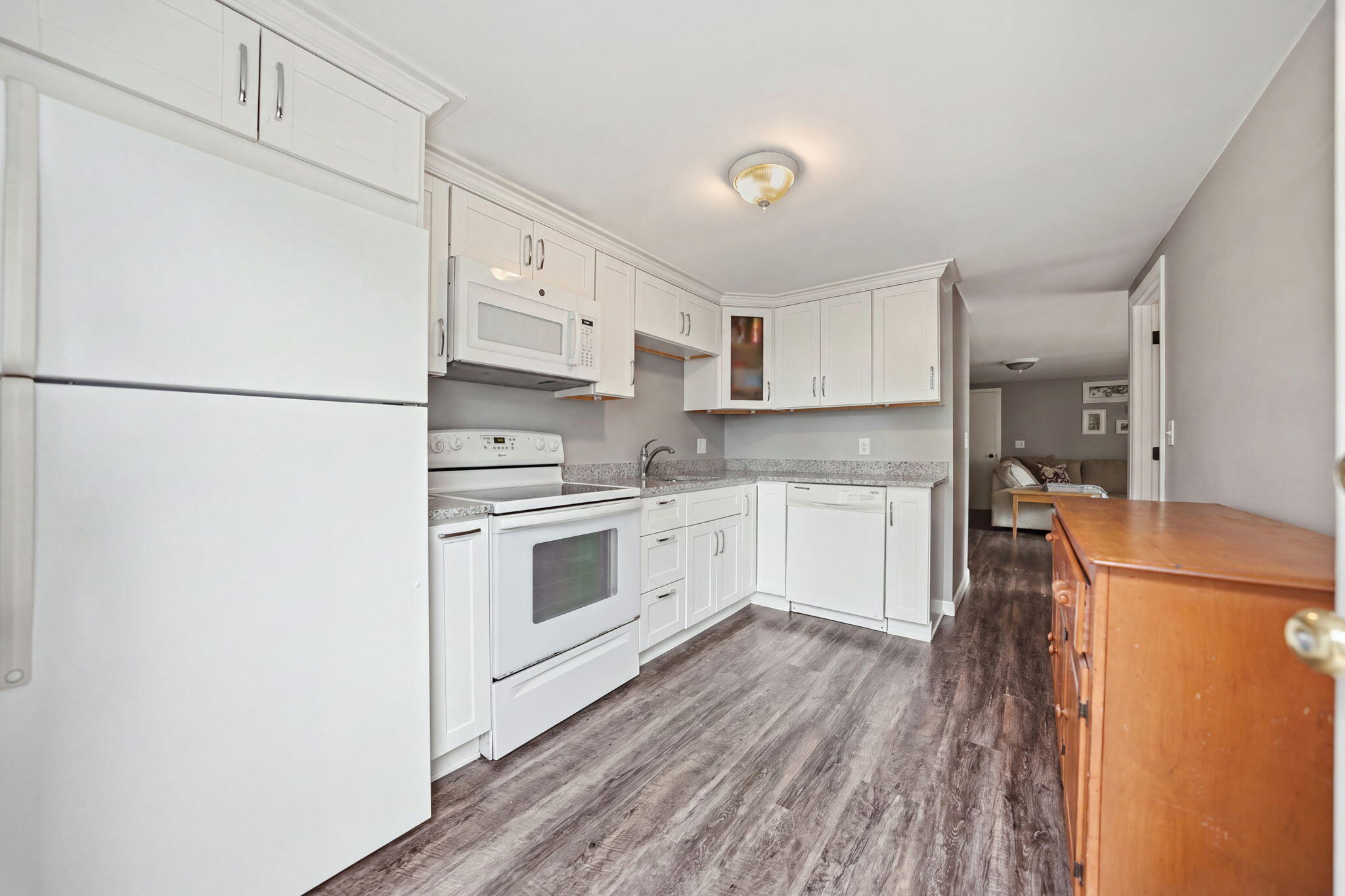 148 Katama Road Edgartown MA 02539