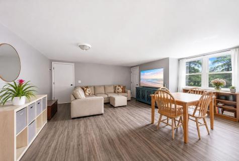 148 Katama Road Edgartown MA 02539