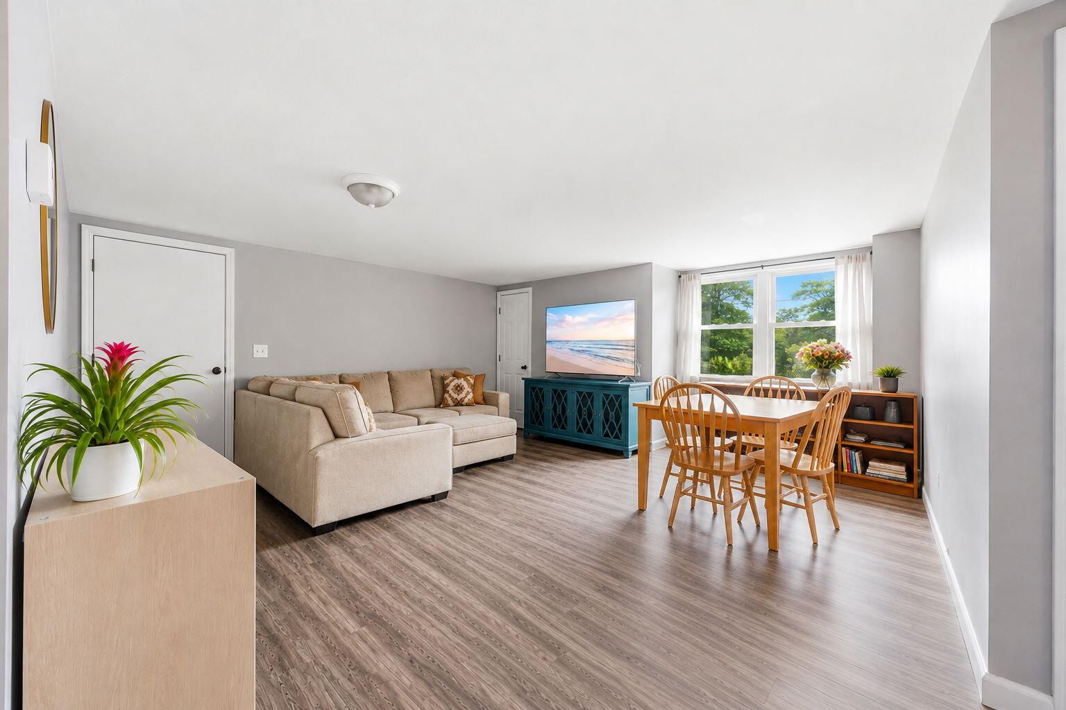 148 Katama Road Edgartown MA 02539