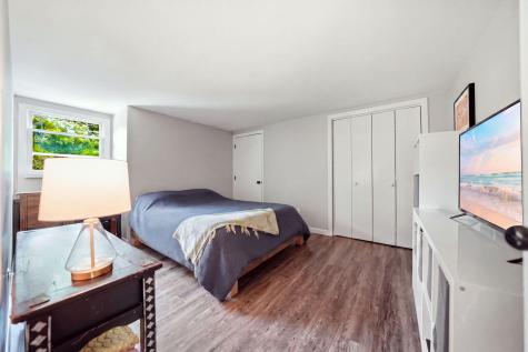 148 Katama Road Edgartown MA 02539