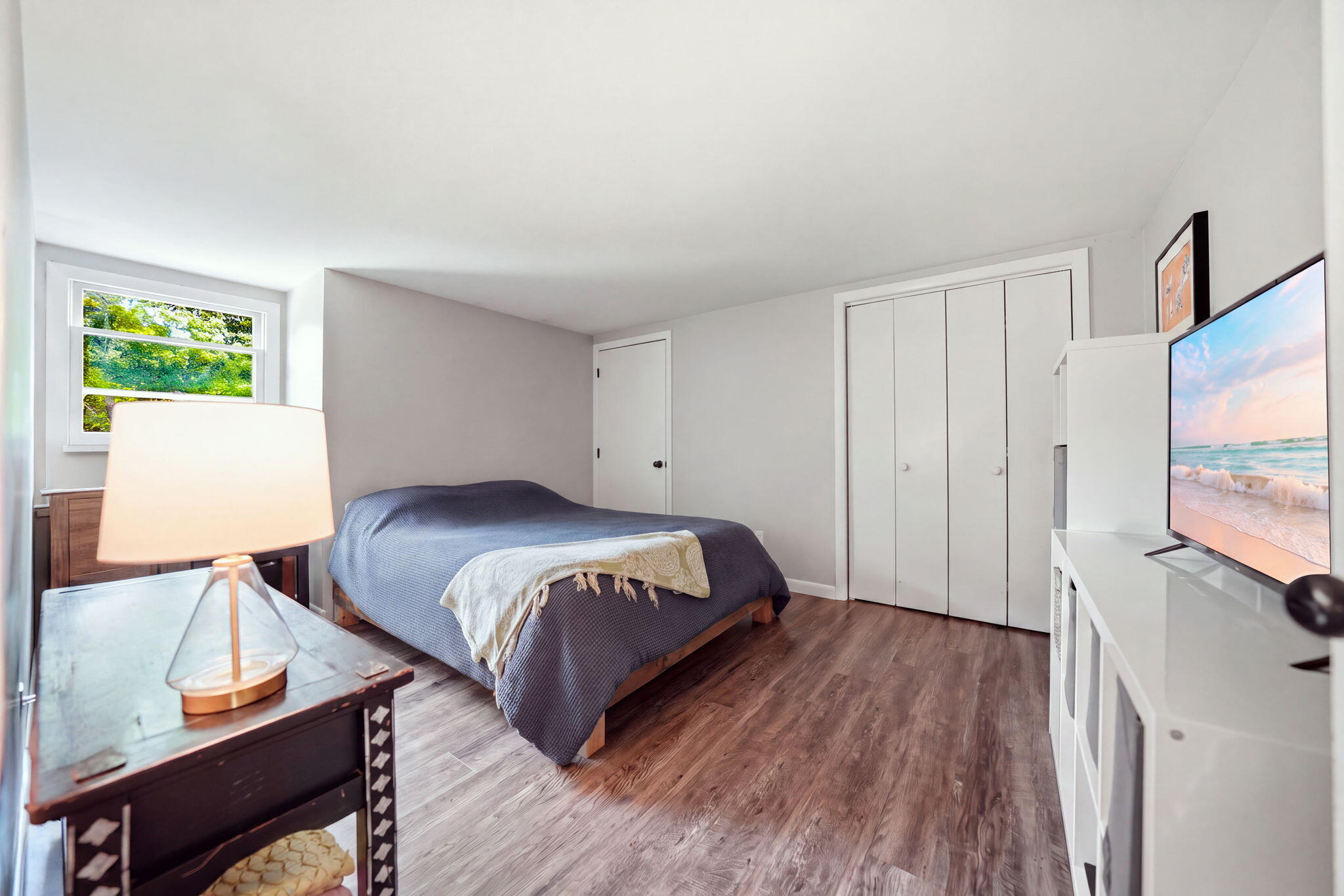 148 Katama Road Edgartown MA 02539