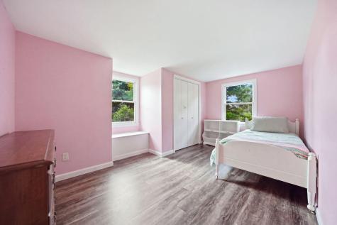 148 Katama Road Edgartown MA 02539