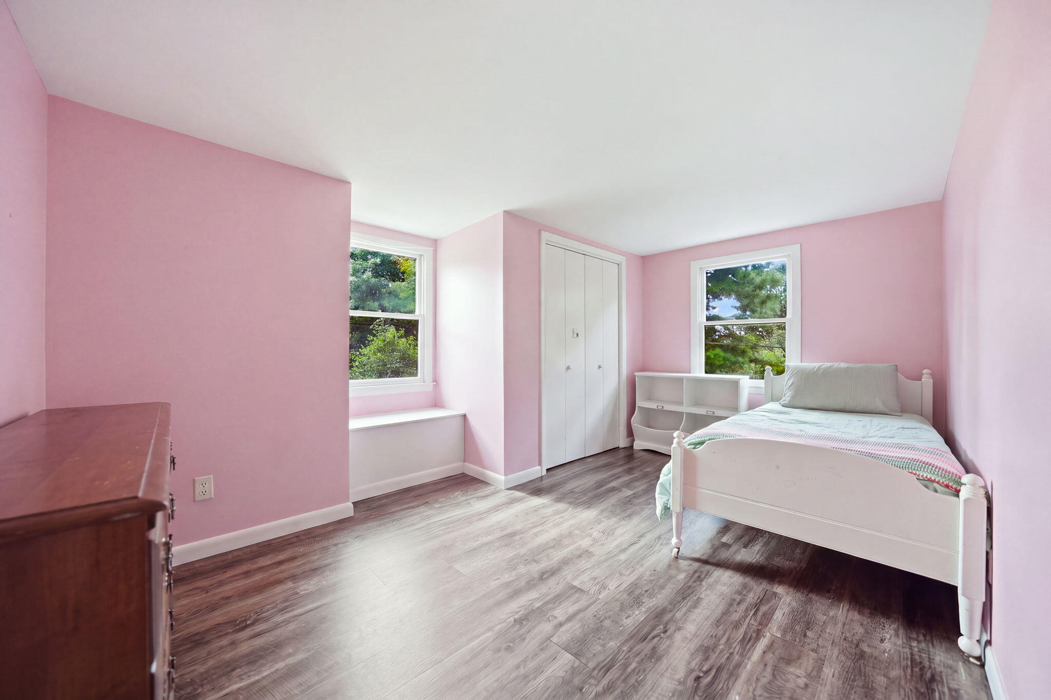 148 Katama Road Edgartown MA 02539