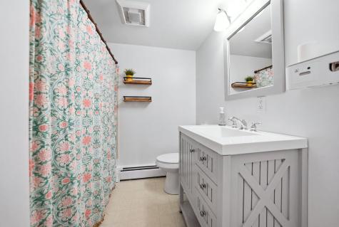 148 Katama Road Edgartown MA 02539