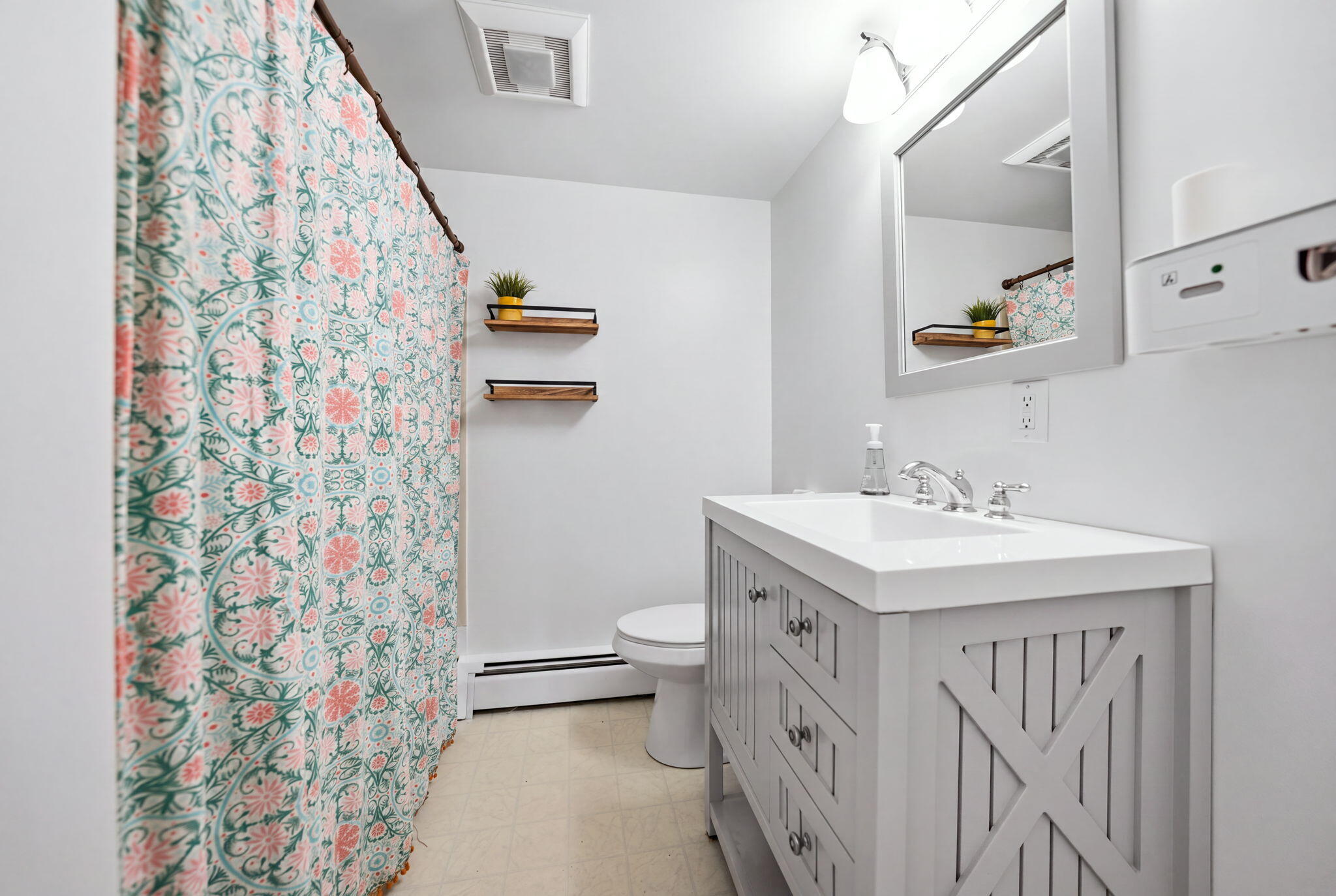 148 Katama Road Edgartown MA 02539