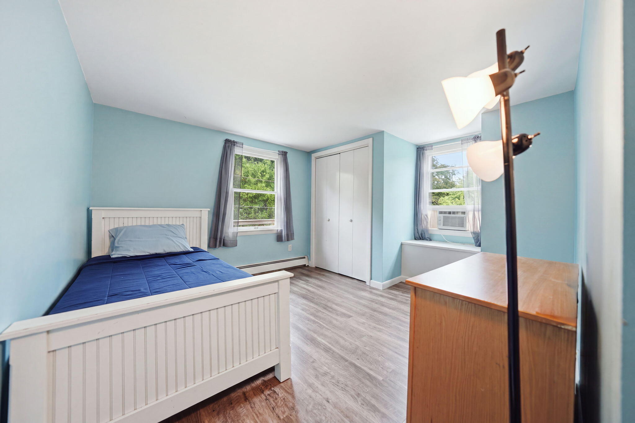 148 Katama Road Edgartown MA 02539