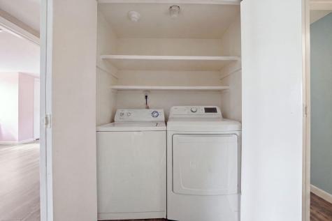148 Katama Road Edgartown MA 02539