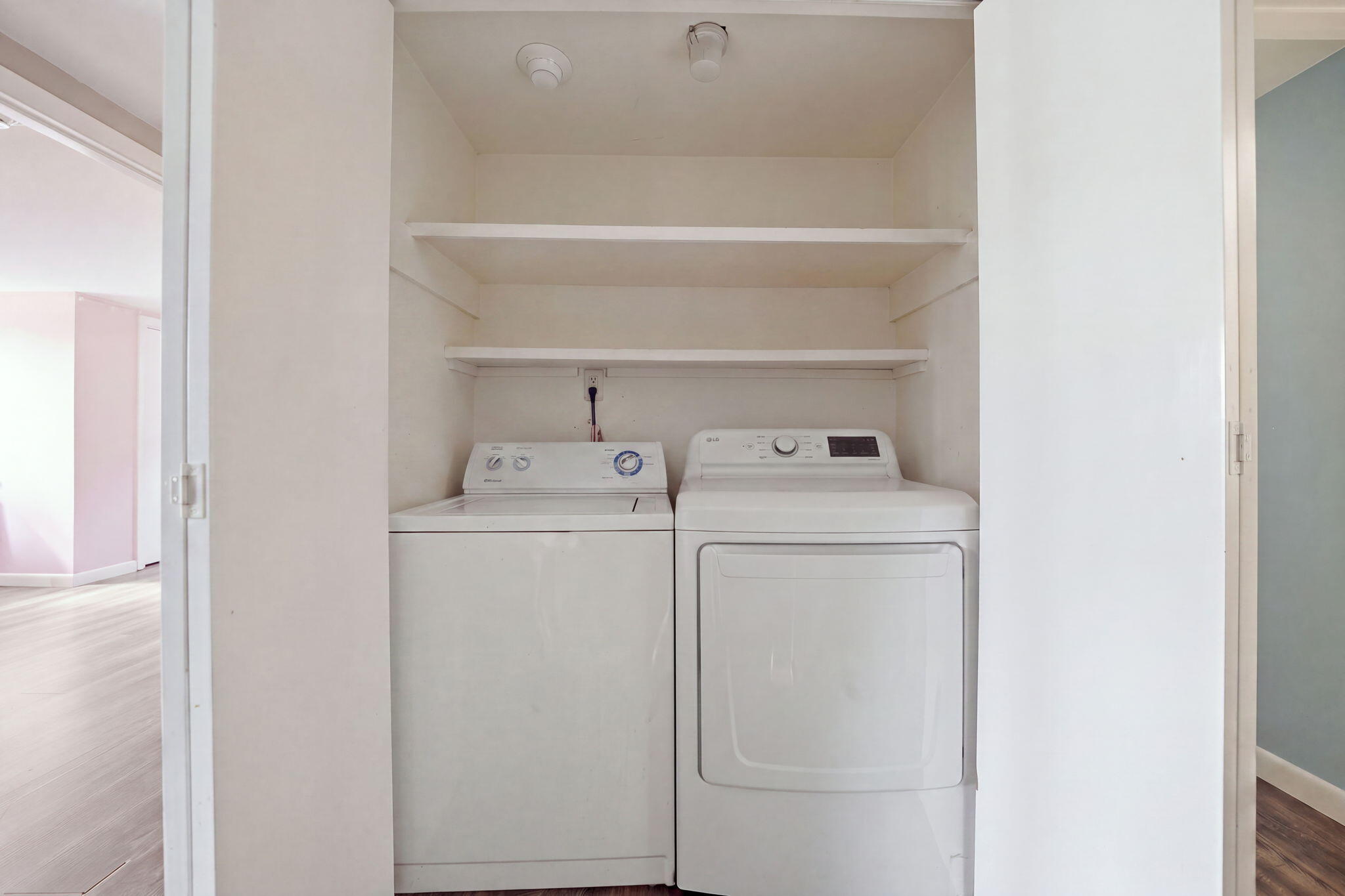 148 Katama Road Edgartown MA 02539